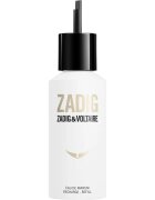 ZADIG&VOLTAIRE ZADIG парфюмна вода пълнител за жени 150 мл.