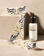 ZADIG&VOLTAIRE ZADIG парфюмна вода пълнител за жени 150 мл.