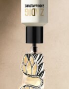 ZADIG&VOLTAIRE ZADIG парфюмна вода пълнител за жени 150 мл.