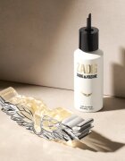 ZADIG&VOLTAIRE ZADIG парфюмна вода пълнител за жени 150 мл.
