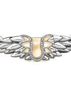 ZADIG&VOLTAIRE ZADIG парфюмна вода за жени 50 мл.
