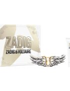 ZADIG&VOLTAIRE ZADIG подаръчен комплект за жени