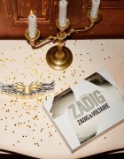 ZADIG&VOLTAIRE ZADIG подаръчен комплект за жени