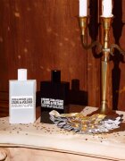 ZADIG&VOLTAIRE ZADIG подаръчен комплект за жени