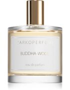 Zarkoperfume Buddha-Wood парфюмна вода унисекс 100 мл.