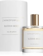 Zarkoperfume Buddha-Wood парфюмна вода унисекс 100 мл.