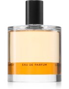Zarkoperfume Cloud Collection No. 1 парфюмна вода унисекс 100 мл.