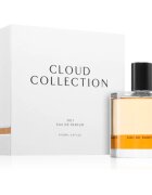 Zarkoperfume Cloud Collection No. 1 парфюмна вода унисекс 100 мл.