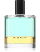 Zarkoperfume Cloud Collection No. 2 парфюмна вода унисекс 100 мл.