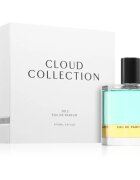 Zarkoperfume Cloud Collection No. 2 парфюмна вода унисекс 100 мл.