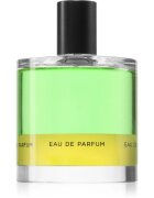 Zarkoperfume Cloud Collection No. 3 парфюмна вода унисекс 100 мл.