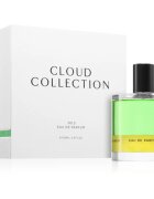 Zarkoperfume Cloud Collection No. 3 парфюмна вода унисекс 100 мл.