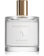 Zarkoperfume e'L парфюмна вода за жени 100 мл.