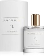 Zarkoperfume e'L парфюмна вода за жени 100 мл.