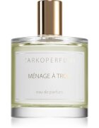 Zarkoperfume Ménage à Trois парфюмна вода унисекс 100 мл.