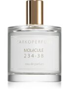 Zarkoperfume MOLéCULE 234.38 парфюмна вода унисекс 100 мл.
