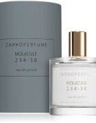 Zarkoperfume MOLéCULE 234.38 парфюмна вода унисекс 100 мл.