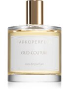 Zarkoperfume Oud-Couture парфюмна вода унисекс 100 мл.