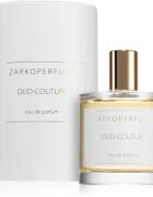 Zarkoperfume Oud-Couture парфюмна вода унисекс 100 мл.