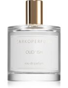 Zarkoperfume Oud'ish парфюмна вода унисекс 100 мл.
