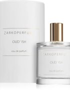 Zarkoperfume Oud'ish парфюмна вода унисекс 100 мл.