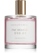 Zarkoperfume Pink MOLéCULE 090.09 парфюмна вода унисекс 100 мл.