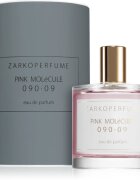 Zarkoperfume Pink MOLéCULE 090.09 парфюмна вода унисекс 100 мл.