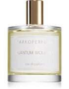Zarkoperfume QUANTUM MOLéCULE парфюмна вода унисекс 100 мл.
