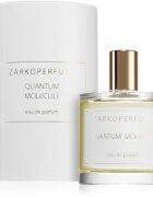 Zarkoperfume QUANTUM MOLéCULE парфюмна вода унисекс 100 мл.
