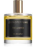 Zarkoperfume The Lawyer парфюмна вода за жени 100 мл.