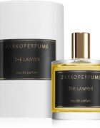 Zarkoperfume The Lawyer парфюмна вода за жени 100 мл.
