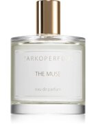 Zarkoperfume The Muse парфюмна вода за жени 100 мл.