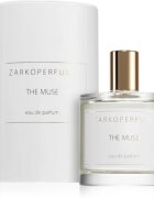 Zarkoperfume The Muse парфюмна вода за жени 100 мл.