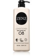 ZENZ Organic Deep Wood No. 08 хидратиращ балсам 1000 мл.