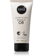 ZENZ Organic Deep Wood No. 08 хидратиращ балсам 50 мл.