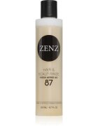 ZENZ Organic Fresh Herbs No. 87 интензивна грижа за възобновяване на скалпа 200 мл.