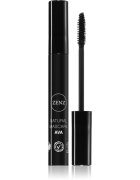 ZENZ Organic Natural Mascara Ava спирала за обем подходящо за хора с алергии 10 мл.