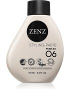 ZENZ Organic Pure No. 06 стилизираща паста 130 мл.