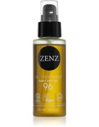 ZENZ Organic Sweet Mint No. 96 олио за коса и скалп 100 мл.