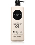 ZENZ Organic Sweet Sense No. 05 хидратиращ балсам за обем 1000 мл.