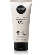 ZENZ Organic Sweet Sense No. 05 хидратиращ балсам за обем 50 мл.