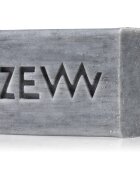 Zew For Men Aseptic Soap With Silver Citrate твърд сапун 80 гр.