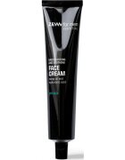 Zew For Men Essential Moisturising and Soothing Set комплект за хидратирана кожа за мъже