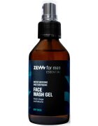 Zew For Men Essential Moisturising and Soothing Set комплект за хидратирана кожа за мъже