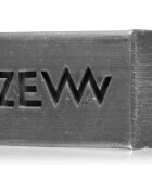 Zew For Men Everyones set комплект за тяло и лице за мъже