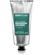 Zew For Men Everyones set комплект за тяло и лице за мъже