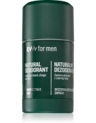 Zew For Men Everyones set комплект за тяло и лице за мъже