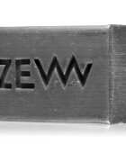 Zew For Men Face and Body Soap натурален твърд сапун за лице тяло и коса 85 мл.