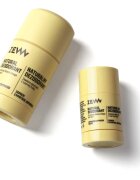 Zew For Men Natural Deodorant дезодорант в стик 30 мл.