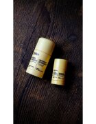 Zew For Men Natural Deodorant дезодорант в стик 30 мл.